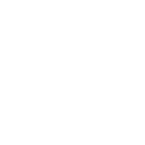 Stock RAI